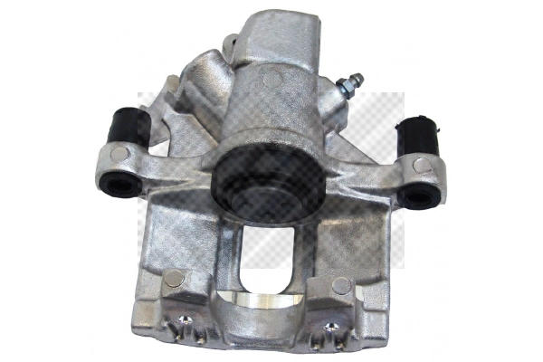 Brake Caliper (4900)