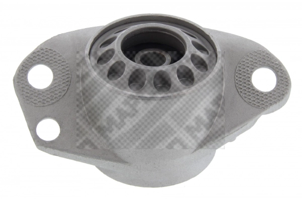 Suspension Strut Support Mount (33911)