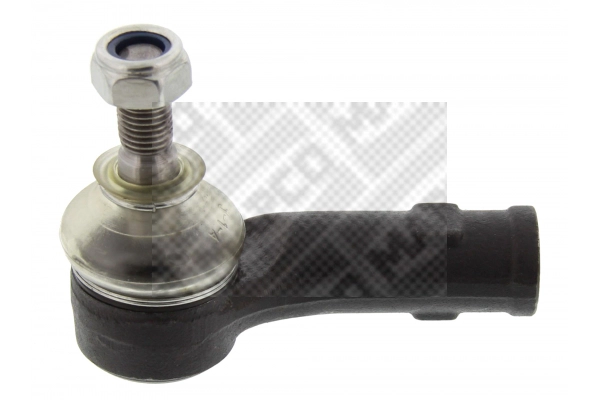 Tie Rod End (19859)