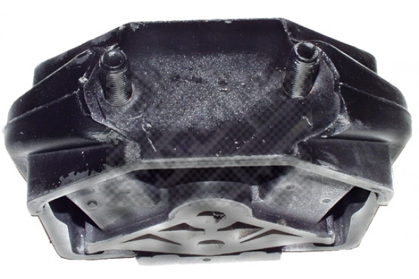 Mounting, automatic transmission (33749)