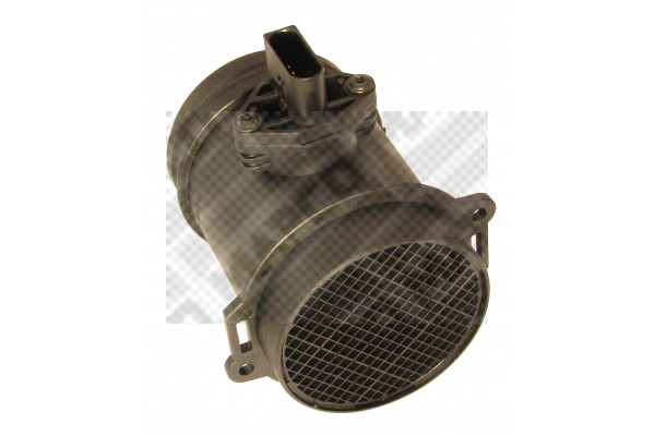 Mass Air Flow Sensor (42832)