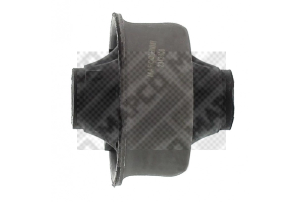 Mounting, control/trailing arm (33567)