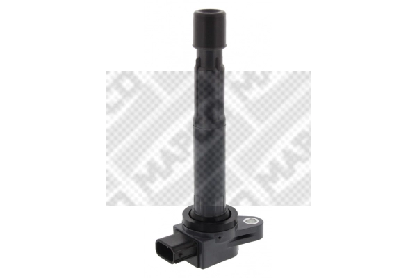 Ignition Coil (80502)