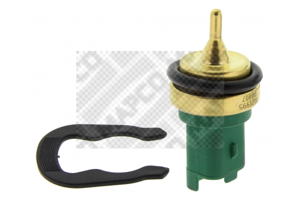 Sensor, coolant temperature (88407)