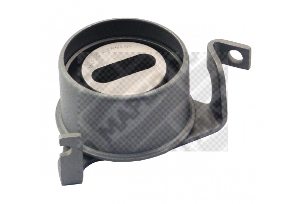 Tensioner Pulley, timing belt (23586)