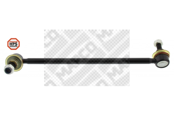 Link/Coupling Rod, stabiliser bar (52372HPS)