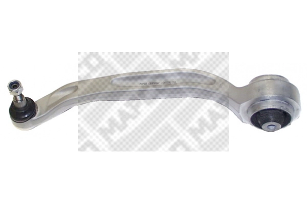 Control/Trailing Arm, wheel suspension (51874)