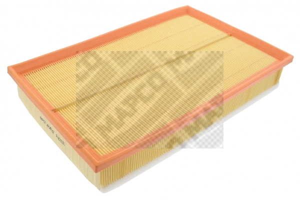 Air Filter (60832)