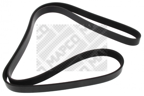 V-Ribbed Belt (261705)