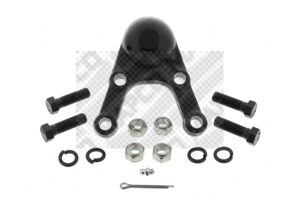 Ball Joint