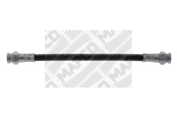 Brake Hose (3336)