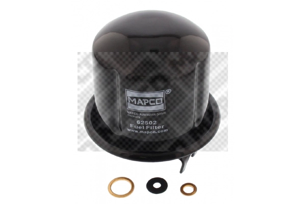 Fuel Filter (62502)