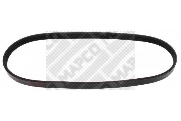 V-Ribbed Belt (240730)