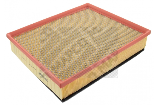 Air Filter (60455)