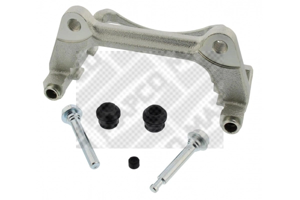 Bracket, brake caliper