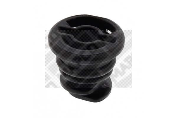 Screw Plug, oil sump
