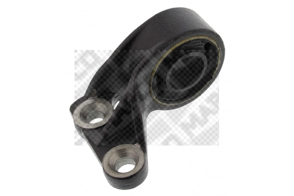Mounting, control/trailing arm (36961)