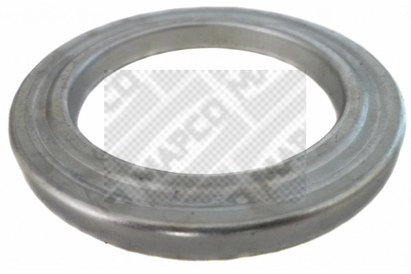 Rolling Bearing, suspension strut support mount