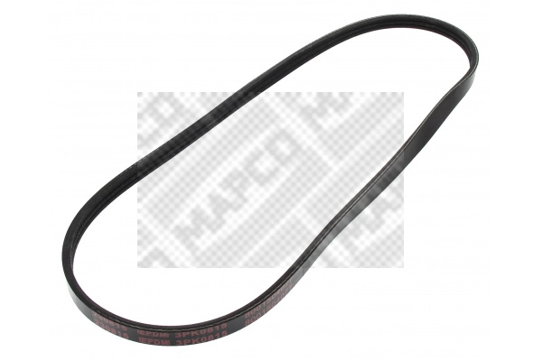 V-Ribbed Belt (230815)