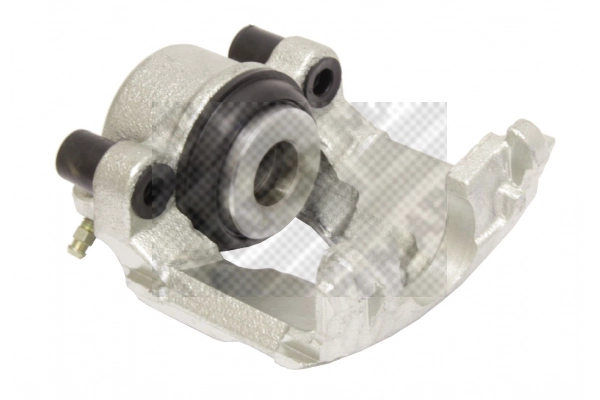 Brake Caliper (4640)