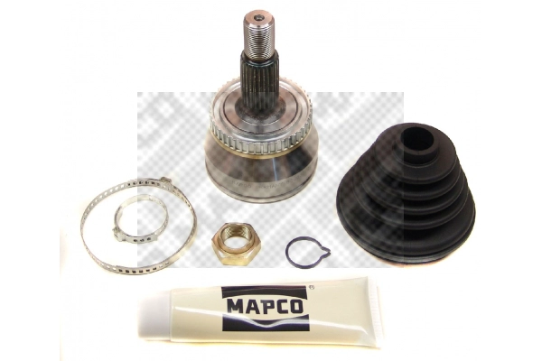 Joint Kit, drive shaft (16959)