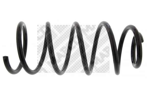 Suspension Spring (70966)