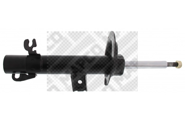 Shock Absorber (40670)