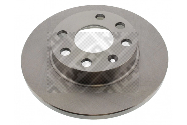 Brake Disc (15748)