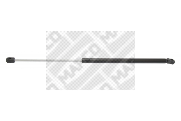 Gas Spring, boot/cargo area (91934)