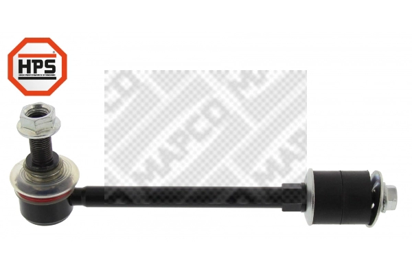 Link/Coupling Rod, stabiliser bar (51587HPS)