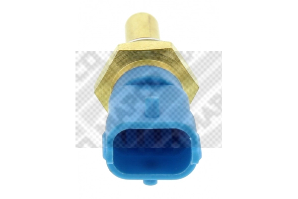 Sensor, coolant temperature