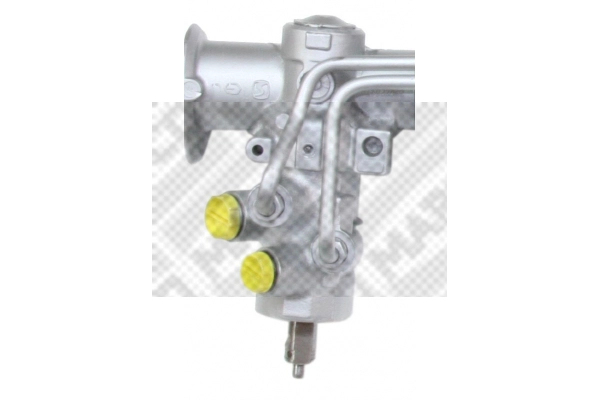 Steering Gear