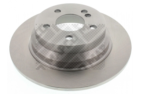 Brake Disc (15813)