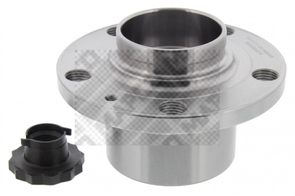 Wheel Bearing Kit (26954)