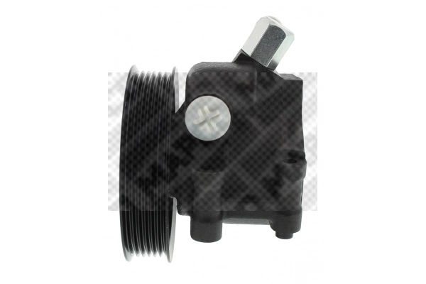 Hydraulic Pump, steering (27616)