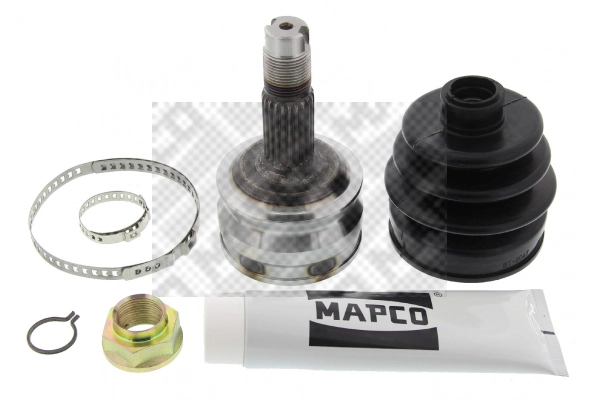Joint Kit, drive shaft (16909)