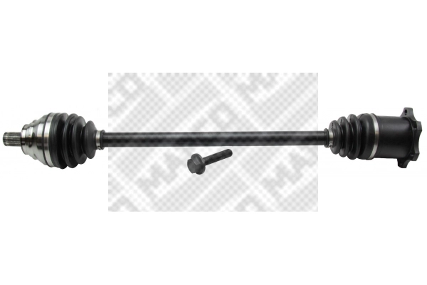 Drive Shaft (16771)