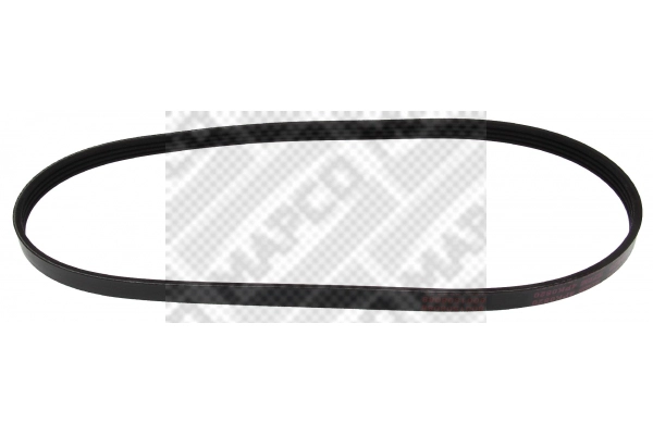 V-Ribbed Belt (240820)