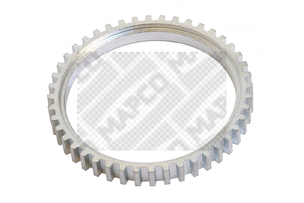 Sensor Ring, ABS (76293)