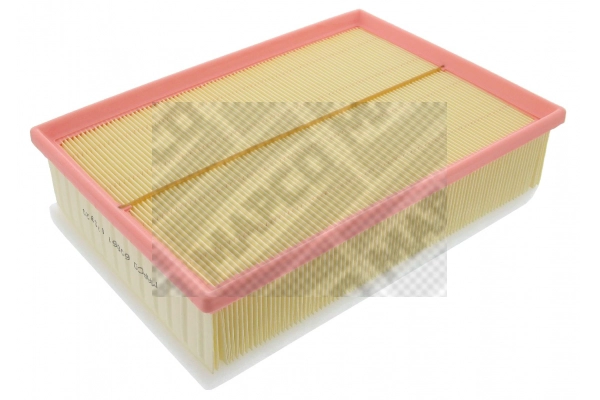 Air Filter (60061)