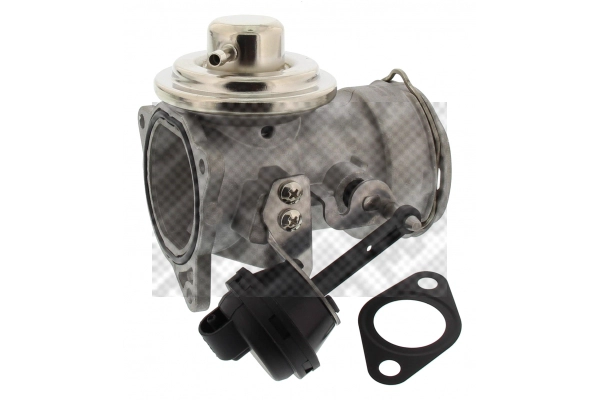 EGR Valve (83815)