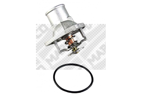Thermostat, coolant (28104)
