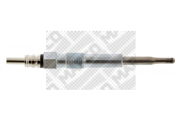 Glow Plug (7806)