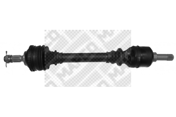 Drive Shaft (16422)