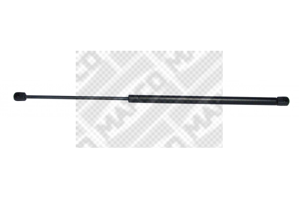 Gas Spring, boot/cargo area (20586)