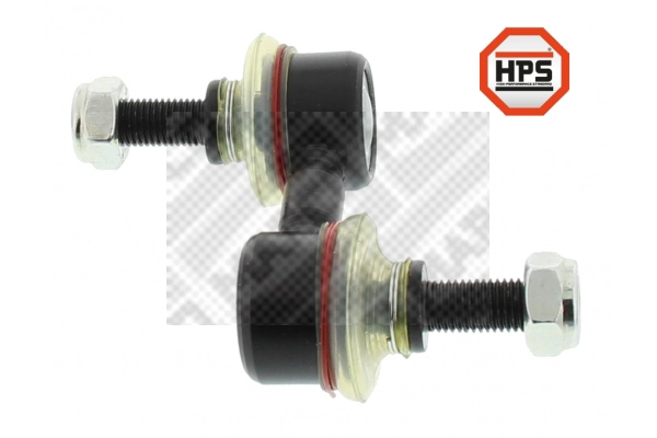 Link/Coupling Rod, stabiliser bar (49200HPS)