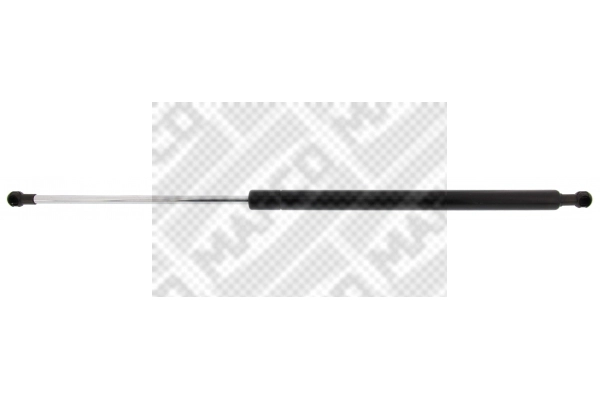 Gas Spring, boot/cargo area (91855)