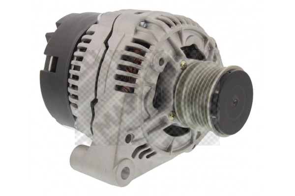 Alternator (13849)