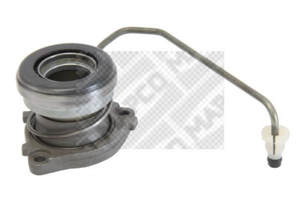 Central Slave Cylinder, clutch (12050)