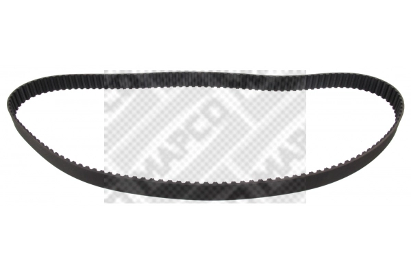 Timing Belt (43718)